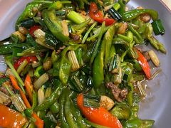 -广宁人家(罗村店)