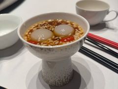 -许家菜.艺创菜(仁和新城店)