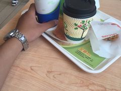 -外滩九号KTV(东外滩商业广场店)