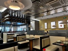 -在莲野·湖北民间菜·头牌松滋鸡(光谷步行街店)