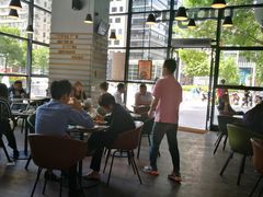 -Wagas沃歌斯(富力广场店)
