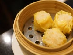 -Mk 泰式自助火锅