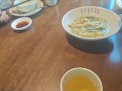 -乡亲鹅肉城(昆山店)