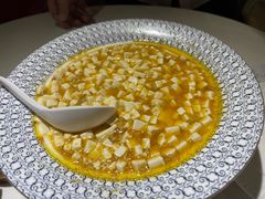 -绿雅酒家(江西中路店)