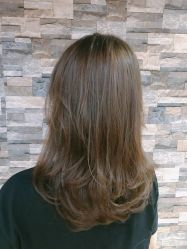 -GY style salon网红签约