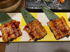 -游You House(西单老佛爷店)