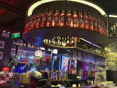 -安妮意大利餐厅(日坛店)