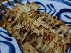 -老九圆山西面馆(CBD店)