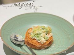 -食廬(浦东嘉里城店)