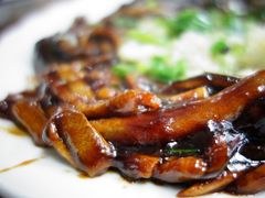 -协和菜馆(凤凰街店)