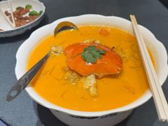 -翠府(翠湖北路店)
