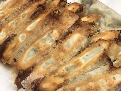 -金阁家常菜(贵阳路店)