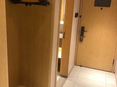 -全季酒店(苏州观前步行街店)