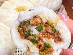-钟师葱葱鲫鱼·江湖菜(梁家巷店)