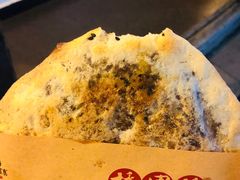 -桥里桥烧饼铺