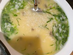 -连鹭海鲜·海肠捞饭·海胆饭(星海店)