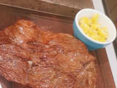 -杯子红牛排(创意产业园店)