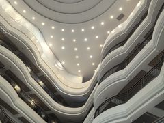 -五谷芳乳鸽王(海景店)