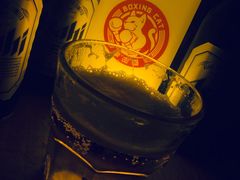 -HIB HUB公社(解放西路店)