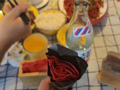 -江西老表·经典江西八大碗