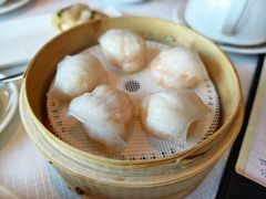 -金悦轩海鲜酒家(拱北店)
