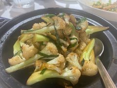 -东方红酒楼(知春路店)