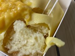 -面包新语(龙湖·西宸天街店)