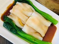-新海利(北岭店)