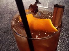 -RMK Shochu Bar(三诺店)