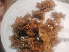 -宴小馆·小海鲜青岛菜(五四广场店)
