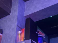 -剧狐剧本杀(徐汇1号店)