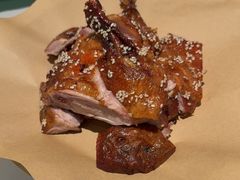 -眉州东坡·熊猫主题餐厅(枫蓝店)