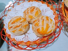 -石岐乳鸽村(南海第三分店)