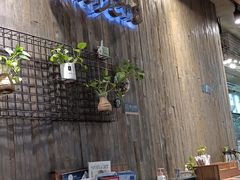 -咖啡陪你(广顺北大街福码大厦店)