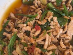 -荣生萝卜汤饭店