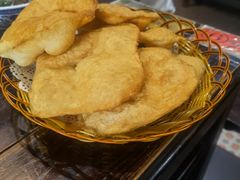 -蓝田九大碗民俗食府(蓝田店)