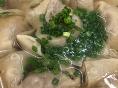 -逸桂禾面馆
