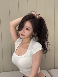 -IP SALON