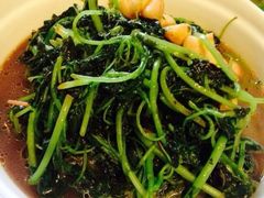iphone_upload_pic-九福楼大酒店