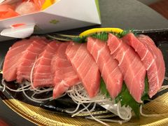 -阪急百货店(梅田总店)