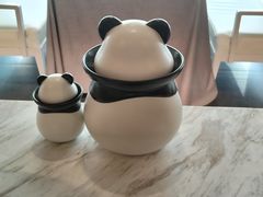 -南堂馆·新川菜(春熙路店)