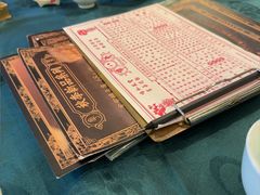 -誉八仙粤菜(万象天地店)