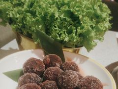 -炭之家·齐齐哈尔非遗烤肉·鲜切直供(中央大街店)