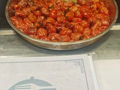 -7fresh七鲜(大族广场店)