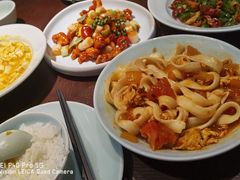 -羲和雅苑•北京烤鸭(乐园道万象城店)