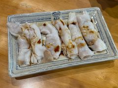 -粥家庄(南桂东分店)