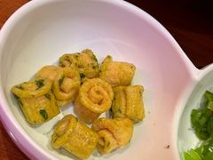 -摩打食堂(喜荟城店)