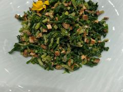 -金陵后厨·南京菜(新街口秣陵路店)
