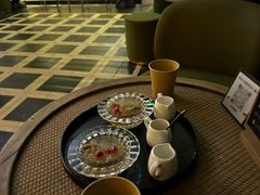 -涟LIAN·泰式按摩·MASSAGE·SPA(深业上城店)