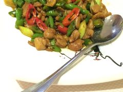 -石浦大酒店(百丈店)